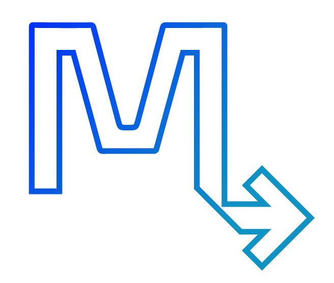 Medical Inventory Management Software | Movemedical logo